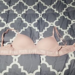 Victoria's Secret PINK Bra